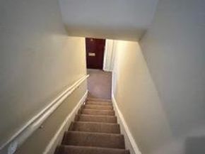 5364 Ames Street NE, Washington DC 20019