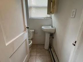 5364 Ames Street NE, Washington DC 20019