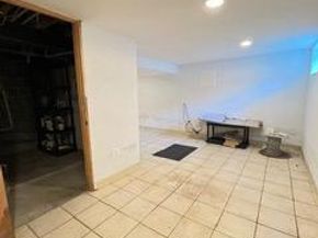 5364 Ames Street NE, Washington DC 20019