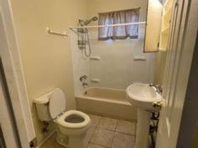5364 Ames Street NE, Washington DC 20019