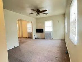 5364 Ames Street NE, Washington DC 20019