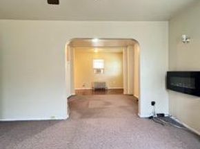 5364 Ames Street NE, Washington DC 20019