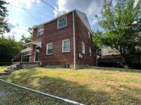 5364 Ames Street NE, Washington DC 20019