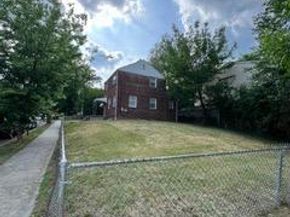 5364 Ames Street NE, Washington DC 20019