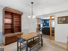 1297 Quarry Commons Drive, Yardley PA 19067