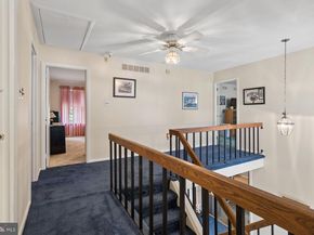 1297 Quarry Commons Drive, Yardley PA 19067