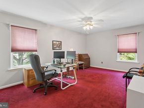 1297 Quarry Commons Drive, Yardley PA 19067