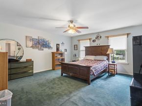 1297 Quarry Commons Drive, Yardley PA 19067