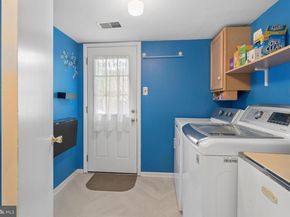 1297 Quarry Commons Drive, Yardley PA 19067