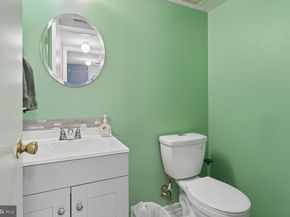 1297 Quarry Commons Drive, Yardley PA 19067