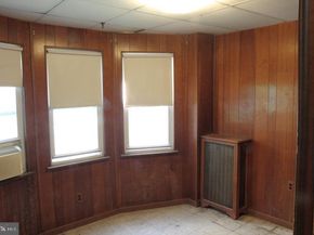 1617 N 61st Street, Philadelphia PA 19151