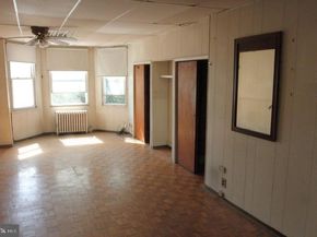 1617 N 61st Street, Philadelphia PA 19151