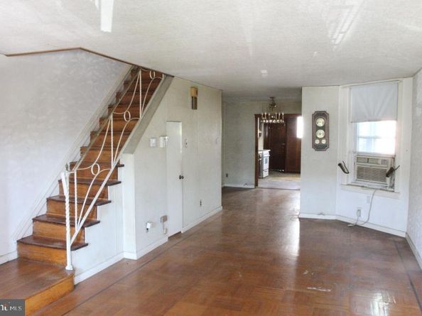 1617 N 61st Street, Philadelphia PA 19151