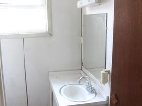 1617 N 61st Street, Philadelphia PA 19151