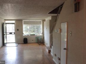 1617 N 61st Street, Philadelphia PA 19151