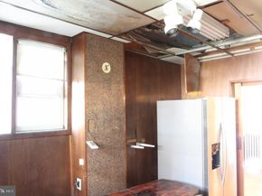 1617 N 61st Street, Philadelphia PA 19151