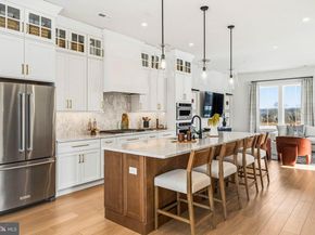 145 River Trail Circle 23, King Of Prussia PA 19406