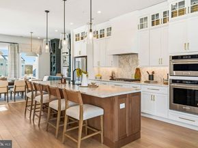 145 River Trail Circle 23, King Of Prussia PA 19406