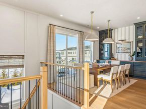145 River Trail Circle 23, King Of Prussia PA 19406