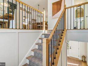 145 River Trail Circle 23, King Of Prussia PA 19406
