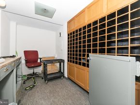2800 Wisconsin Avenue NW 709, Washington DC 20007