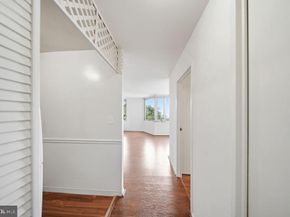 2800 Wisconsin Avenue NW 709, Washington DC 20007