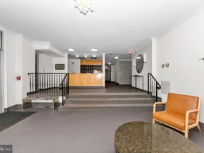 2800 Wisconsin Avenue NW 709, Washington DC 20007