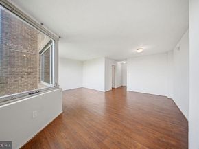 2800 Wisconsin Avenue NW 709, Washington DC 20007