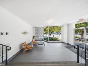 2800 Wisconsin Avenue NW 709, Washington DC 20007