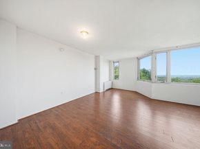 2800 Wisconsin Avenue NW 709, Washington DC 20007