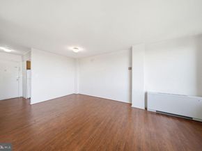 2800 Wisconsin Avenue NW 709, Washington DC 20007