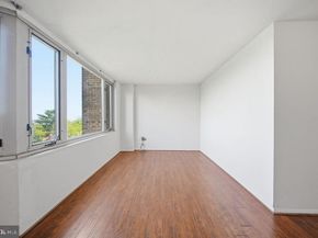 2800 Wisconsin Avenue NW 709, Washington DC 20007