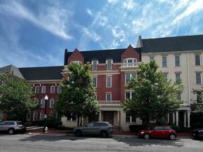 2109 Main Line 102, Alexandria VA 22301