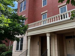 2109 Main Line 102, Alexandria VA 22301