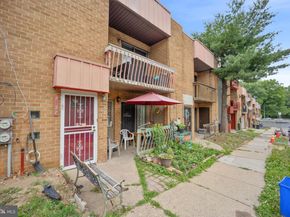 2537 Shelmire Avenue, Philadelphia PA 19152