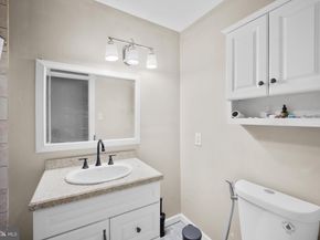 2537 Shelmire Avenue, Philadelphia PA 19152