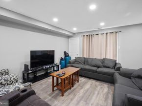 2537 Shelmire Avenue, Philadelphia PA 19152