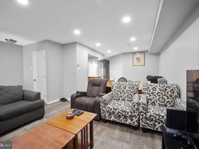 2537 Shelmire Avenue, Philadelphia PA 19152