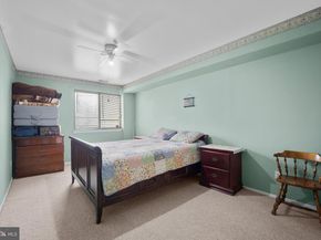 2537 Shelmire Avenue, Philadelphia PA 19152