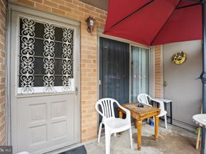 2537 Shelmire Avenue, Philadelphia PA 19152