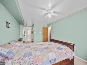 2537 Shelmire Avenue, Philadelphia PA 19152