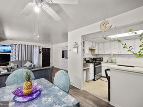 2537 Shelmire Avenue, Philadelphia PA 19152