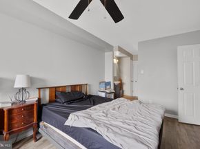 2537 Shelmire Avenue, Philadelphia PA 19152