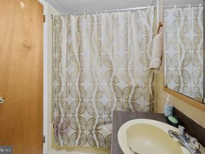 2537 Shelmire Avenue, Philadelphia PA 19152