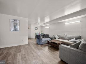 2537 Shelmire Avenue, Philadelphia PA 19152