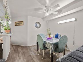 2537 Shelmire Avenue, Philadelphia PA 19152