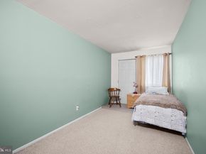 2537 Shelmire Avenue, Philadelphia PA 19152