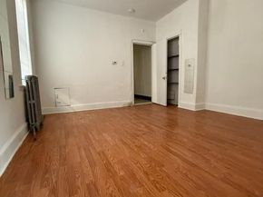 535 Dickinson Street, Philadelphia PA 19147