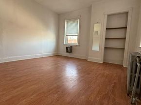 535 Dickinson Street, Philadelphia PA 19147