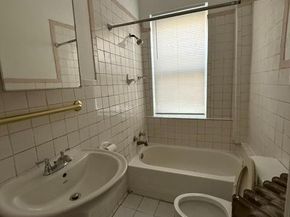 535 Dickinson Street, Philadelphia PA 19147